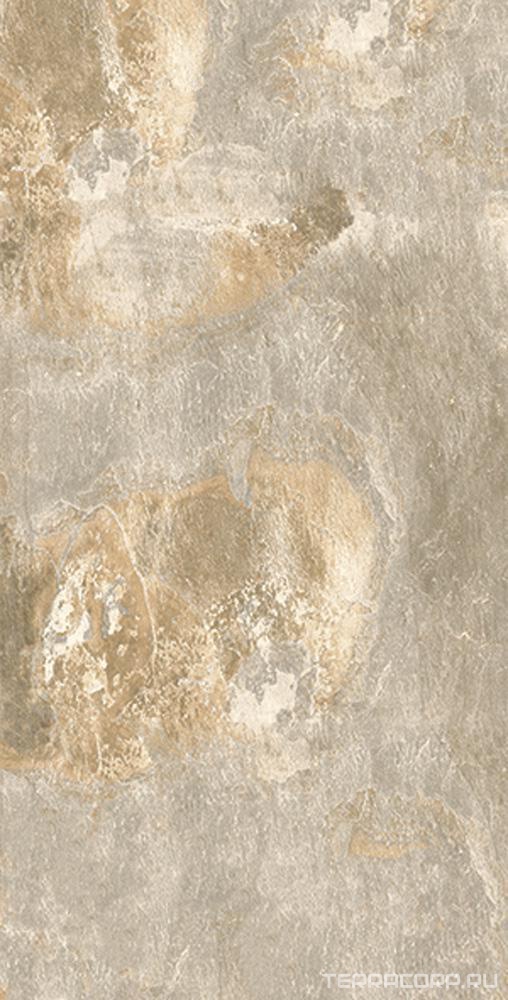Керамогранит New Tiles Bali Sand In&Out 60x120 Бежевый, фото 7