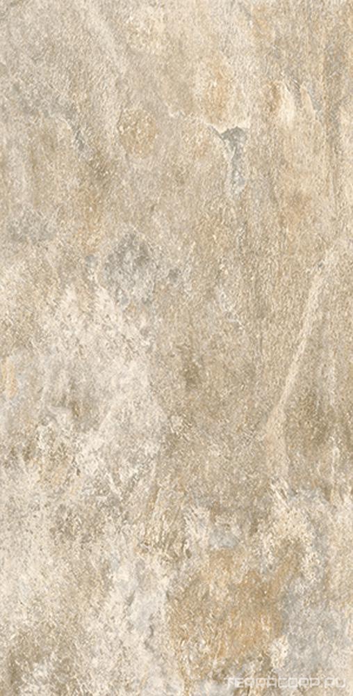 Керамогранит New Tiles Bali Sand In&Out 60x120 Бежевый, фото 6