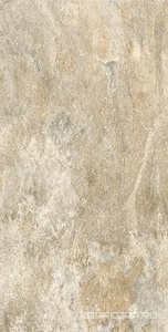 Керамогранит New Tiles Bali  Sand In&Out 60x120 Бежевый 