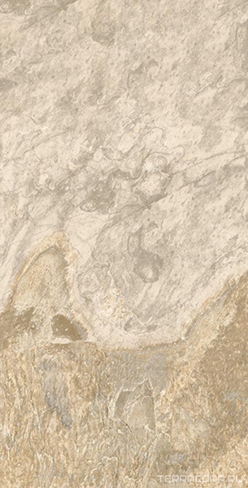 Керамогранит New Tiles Bali Sand In&Out 60x120 Бежевый, фото 4