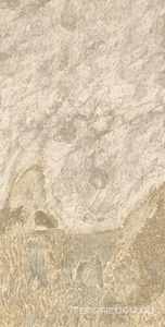 Керамогранит New Tiles Bali  Sand In&Out 60x120 Бежевый 