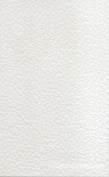 Сириус белаяXX25х40