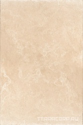 Pietraviva Rosato silk/rett (п.п.) ZZ |60.4x90.6