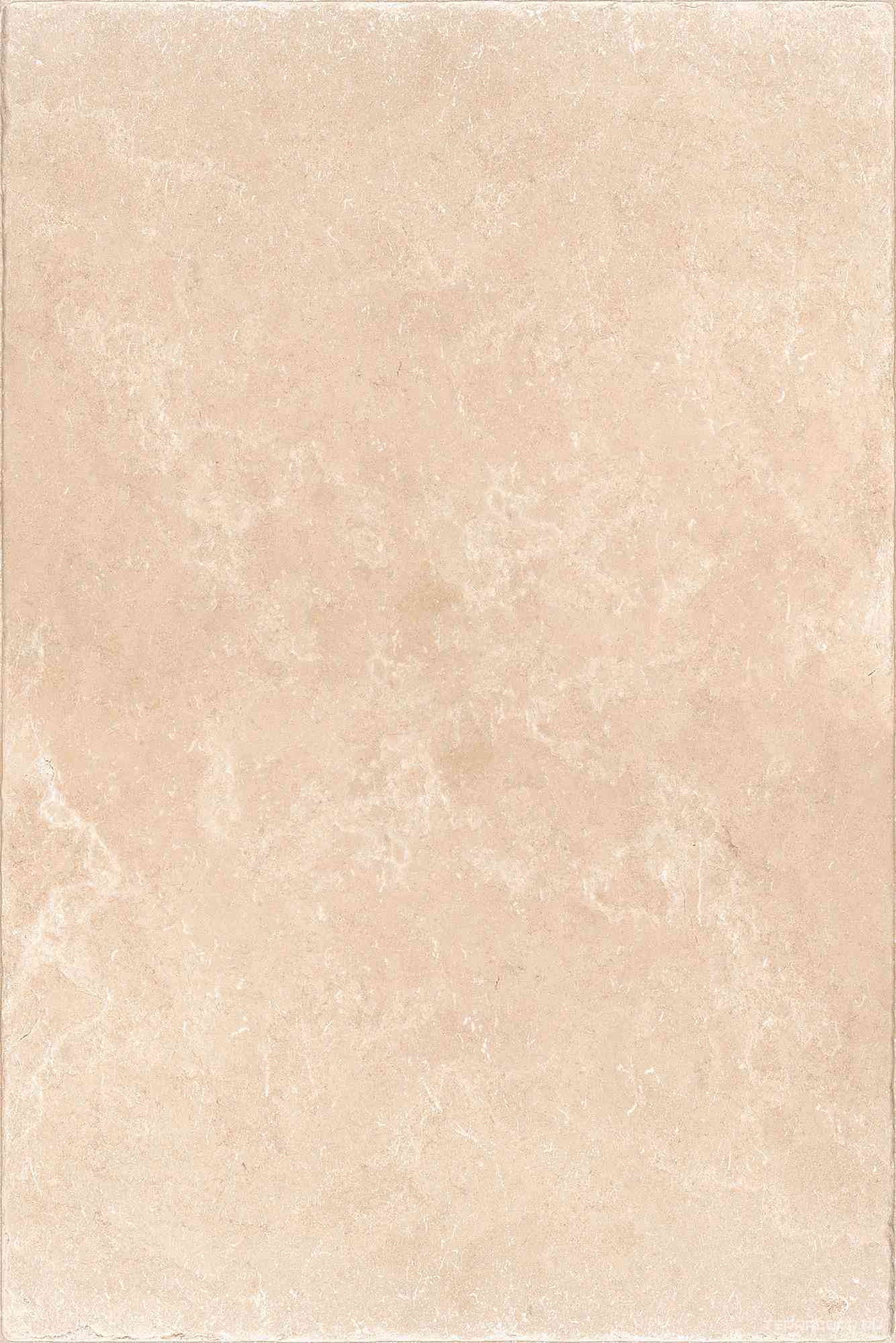Pietraviva Rosato silk/rett (п.п.) ZZ |60.4x90.6