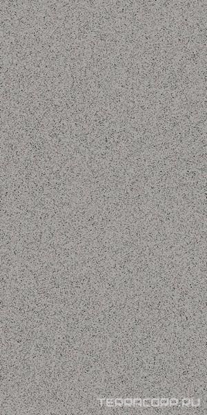 Керамогранит Kerama Marazzi Натива серый 9,8x19,8 Серый, фото 7