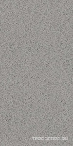 Керамогранит Kerama Marazzi Натива  серый 9,8x19,8 Серый 