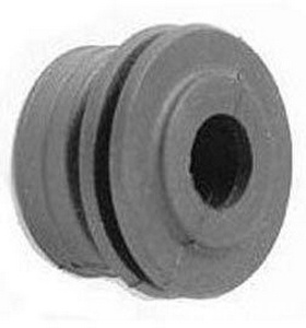 Манжета подвода воды для писсуара  ZZ Jika Golem 9480.8.000.000.1 (948080000001)