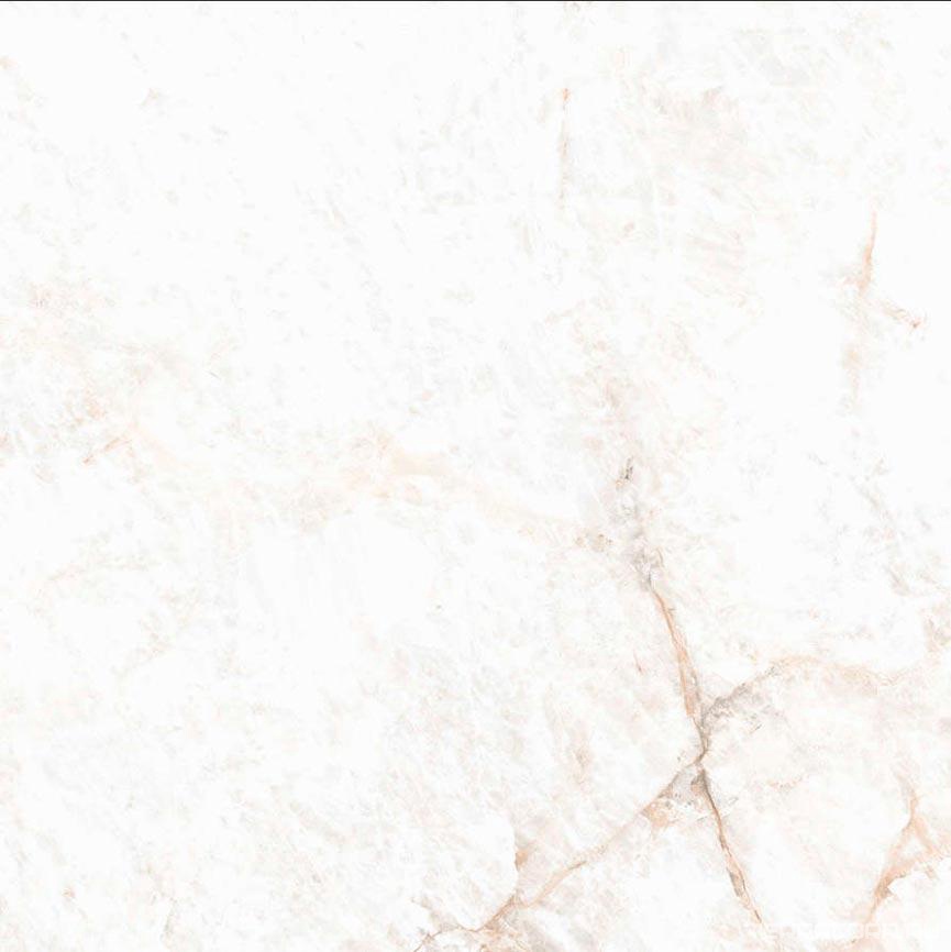Керамогранит Pamesa Crema Marfil matt (п.п.) 120x120 Бежевый, фото 2