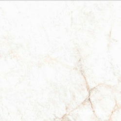 Crema Marfil matt (п.п.) ZZ 120x120