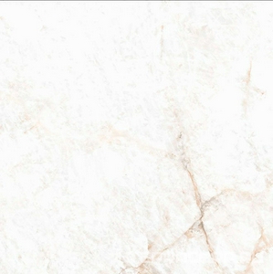 Керамогранит Pamesa Crema Marfil  matt (п.п.) 120x120 Бежевый 