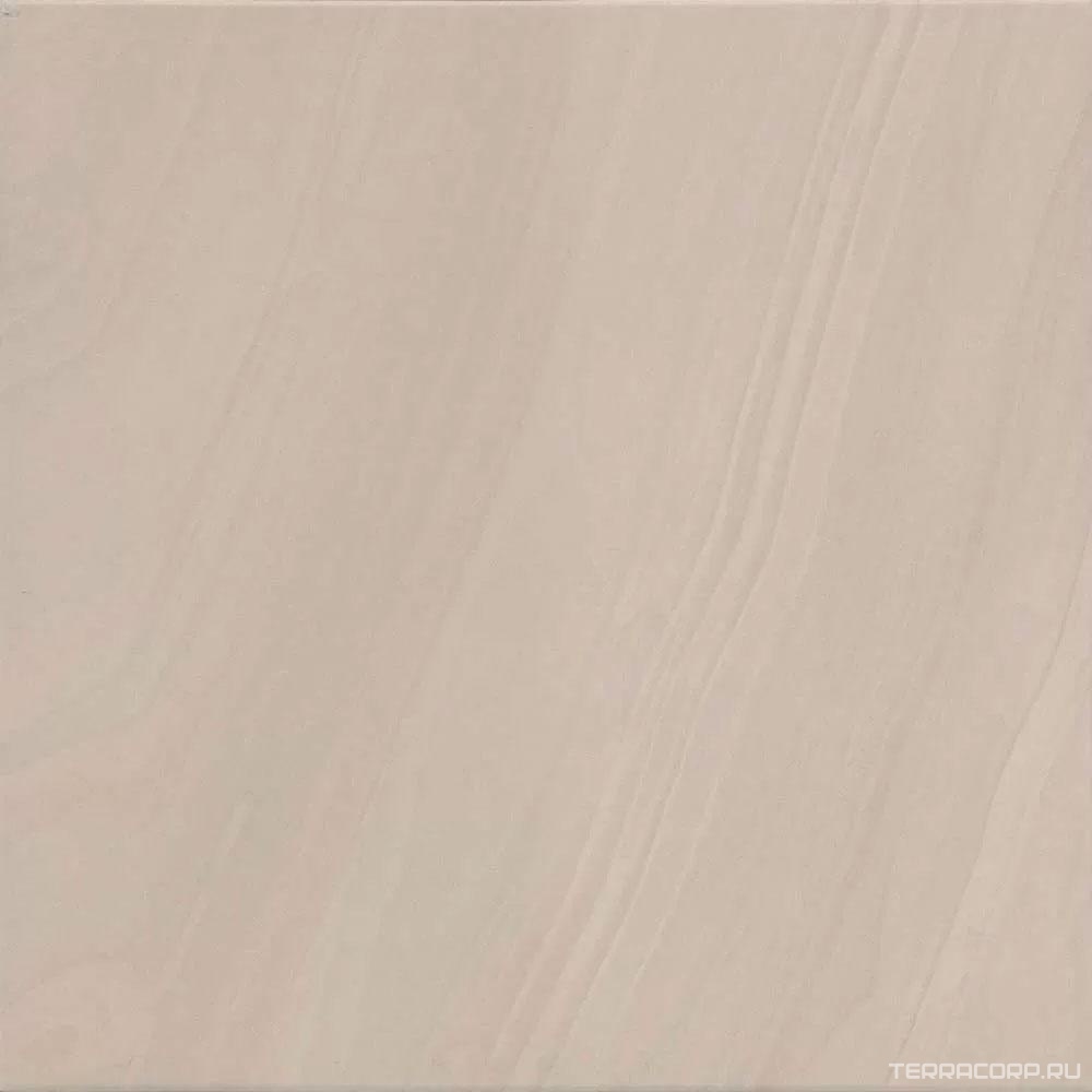 Керамогранит Kerama Marazzi Полосы белый матовый 20x20 ZZ Белый, фото 2