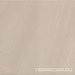 Керамогранит Kerama Marazzi Полосы  белый матовый 20x20 ZZ Белый 