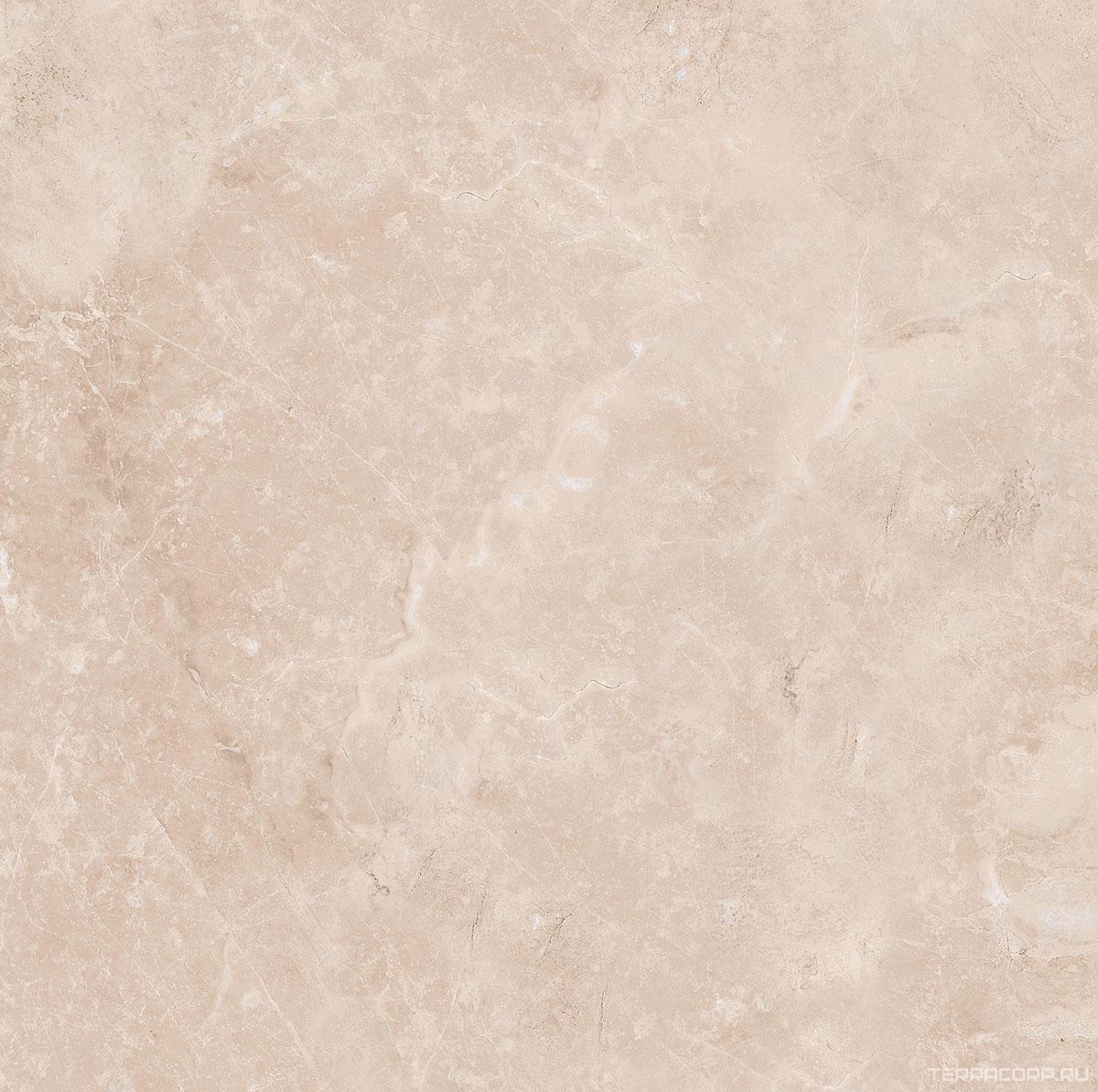 Керамогранит Kerama Marazzi Мраморный дворец беж лаппатир.XX40.2х40.2 Бежевый, фото 7