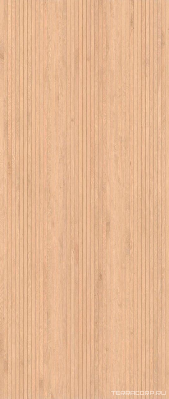 Керамогранит Atlas Concorde Italy Log Bright Oak Line mat 6mm 120x278 Бежевый, фото 5