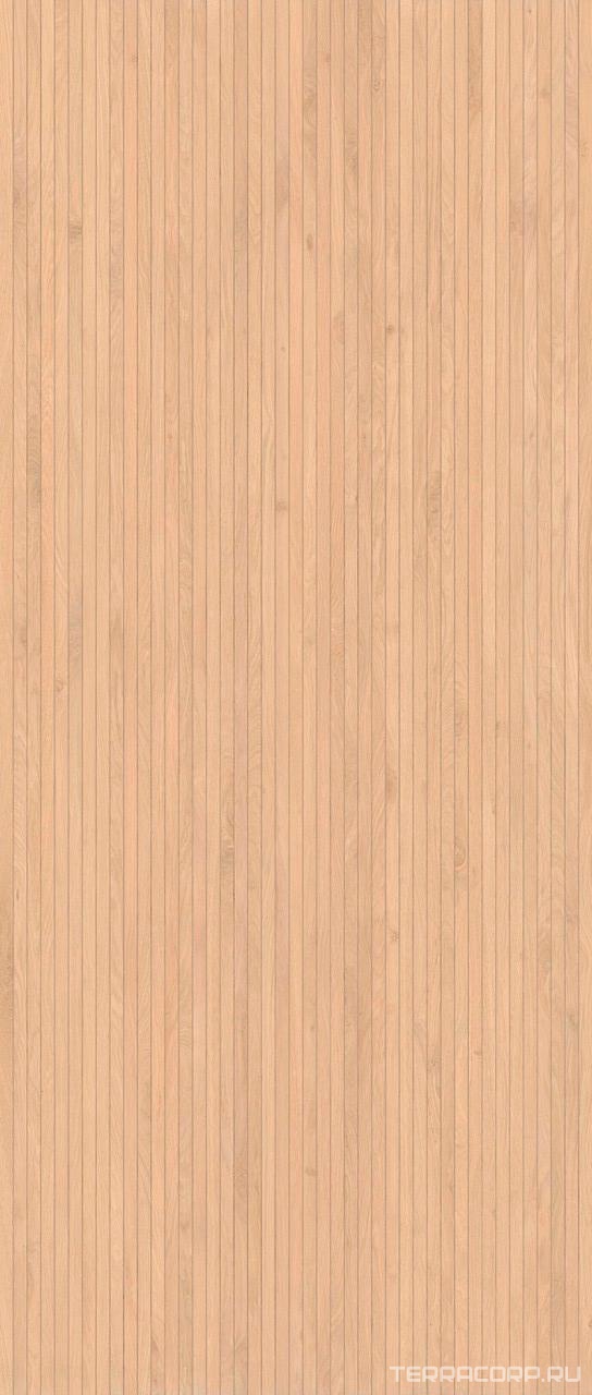 Керамогранит Atlas Concorde Italy Log Bright Oak Line mat 6mm 120x278 Бежевый, фото 4