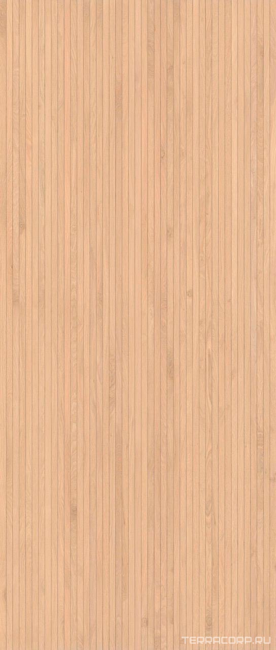 Керамогранит Atlas Concorde Italy Log Bright Oak Line mat 6mm 120x278 Бежевый, фото 3