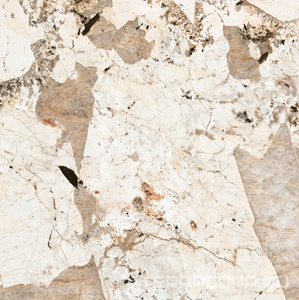 Керамогранит Florim Magnum Nature Mood Tundra Glossy  120x120 Бежевый 