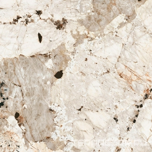 Керамогранит Florim Magnum Nature Mood Tundra Glossy  120x120 Бежевый 