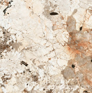 Керамогранит Florim Magnum Nature Mood Tundra Glossy  120x120 Бежевый 