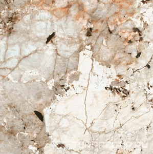 Керамогранит Florim Magnum Nature Mood Tundra Glossy  120x120 Бежевый 