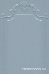 Планте лазурный панель XX |20x30