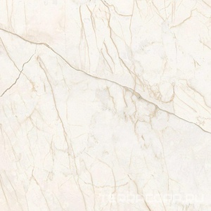 Керамогранит Гранитея Исеть Iset Elegant G231/ Элегантный полированный 60x60 Бежевый 