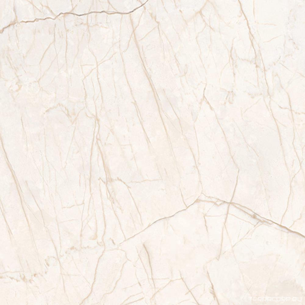 Керамогранит Гранитея Исеть Iset Elegant G231/ Элегантный полированный 60x60 Бежевый, фото 6