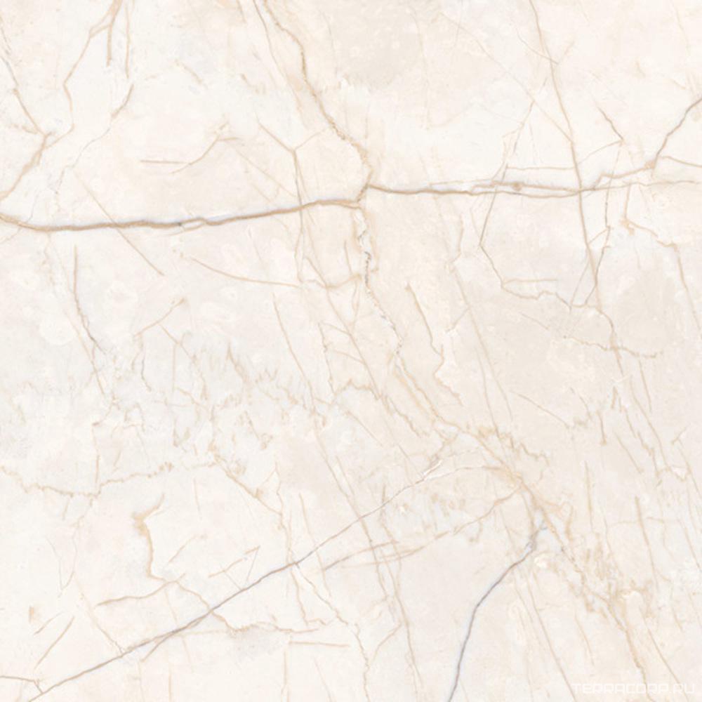 Керамогранит Гранитея Исеть Iset Elegant G231/ Элегантный полированный 60x60 Бежевый, фото 3