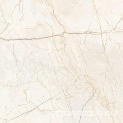 Iset Elegant G231/Исеть Элегантный полированный 60x60
