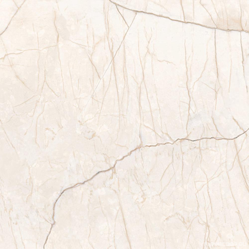Керамогранит Гранитея Исеть Iset Elegant G231/ Элегантный полированный 60x60 Бежевый, фото 4