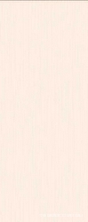 Amati Beige XX |20.1x50.5