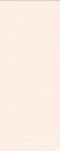 Керамическая плитка Azori Amati  Beige 20.1x50.5 Бежевый 