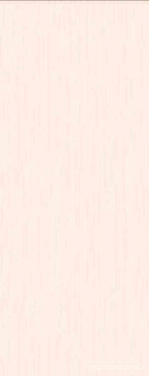Amati Beige XX |20.1x50.5