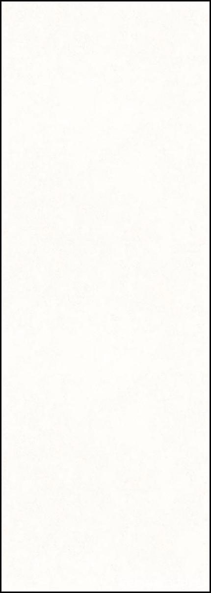 Керамогранит Laminam Rus Blend Avorio 5,6 mm 100x300 Бежевый, фото 3