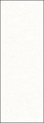 Blend Avorio 5,6 mm ZZ |100x300