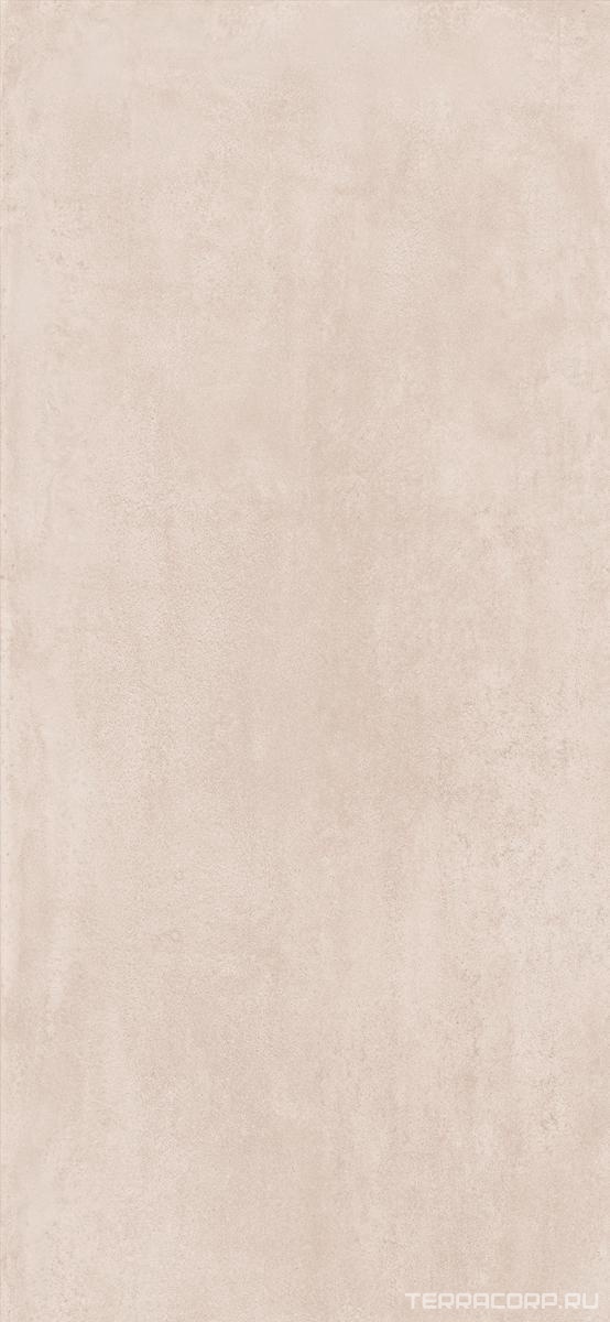 Керамогранит Lea Ceramiche Concreto Extra Light ZZ120x260 Бежевый, фото 7
