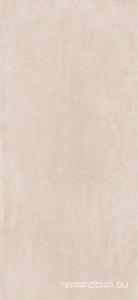 Керамогранит Lea Ceramiche Concreto  Extra Light ZZ120x260 Бежевый 