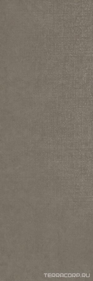 Керамогранит Lea Ceramiche Take Care C-ground Nat 5plus 100x300 Бежевый, фото 4
