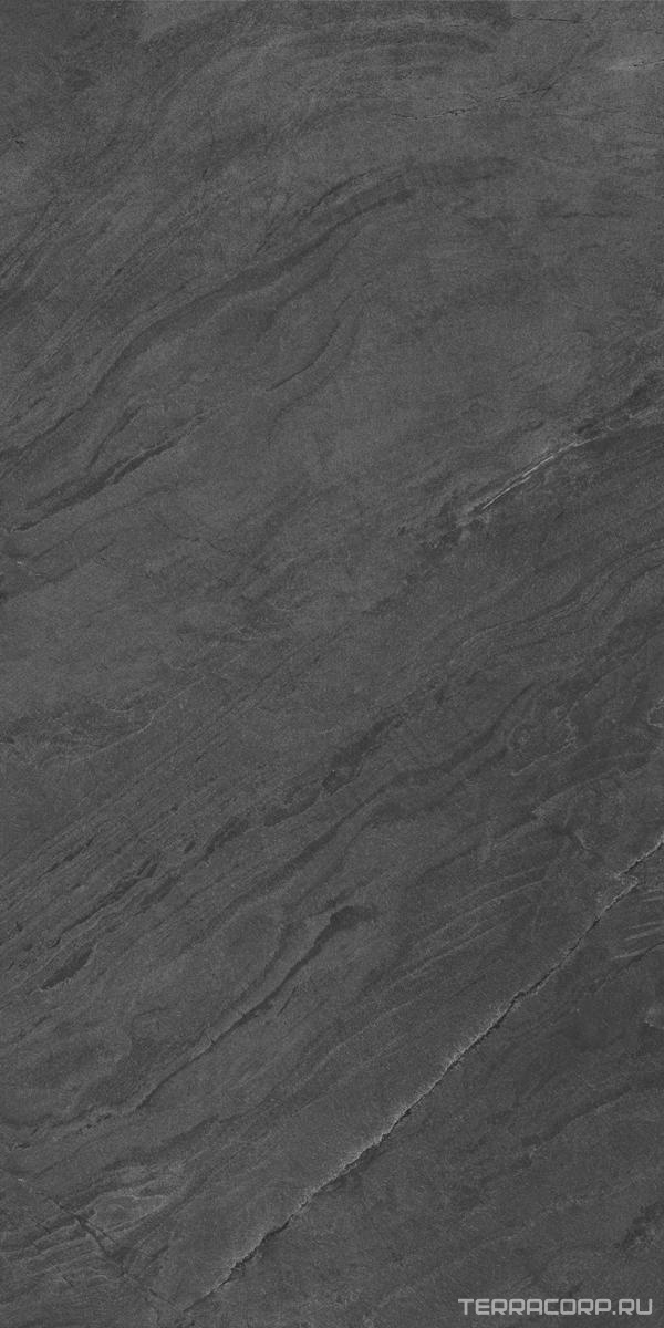 Керамогранит Gambini Bet Pyrite 60x120 Комбинированный, фото 7