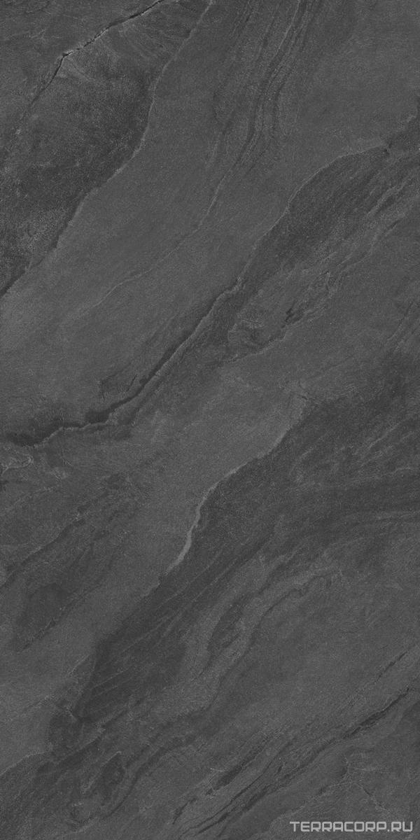 Керамогранит Gambini Bet Pyrite 60x120 Комбинированный, фото 5