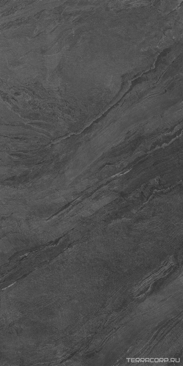 Керамогранит Gambini Bet Pyrite 60x120 Комбинированный, фото 4