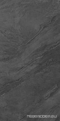 Bet Pyrite XX 60x120