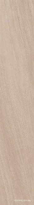 Керамогранит Kerama Marazzi Слим Вуд беж обрезной XX9.6x60 Бежевый, фото 3