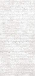 Bricklane 260 120x260 XX
