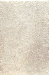 Loire Avorio matt.(п.п.) ZZ |40.8x61.4