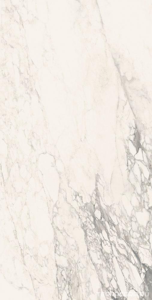 Керамогранит Sant Agostino Trumarmi Tm-Arabescato 60120 Kry 60x120 Комбинированный, фото 3