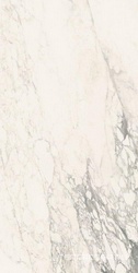 Tm-Arabescato 60120 Kry ZZ 60x120