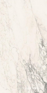 Керамогранит Sant Agostino Trumarmi Tm-Arabescato 60120 Kry 60x120 Комбинированный 