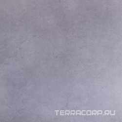 Керамогранит Diamond light grey PG 01 |60х60