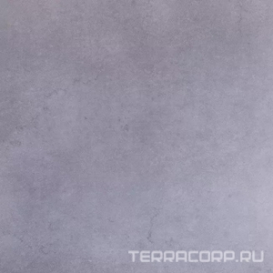 Керамогранит Gracia ceramica Diamond Керамогранит  light grey PG 01 60х60 Серый 